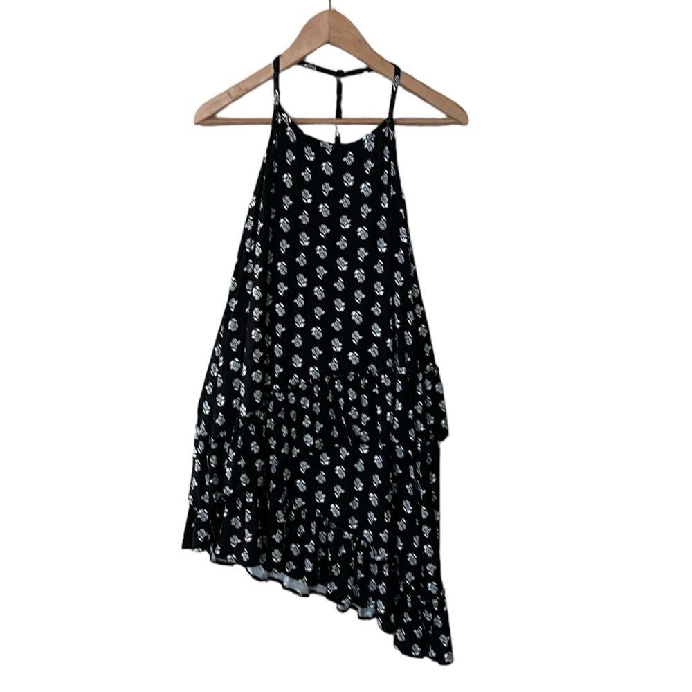 NWT Tucker + Tate Girls Dress Medium(8-10)